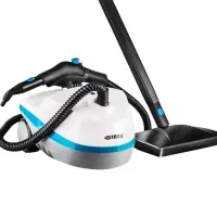 بخار شو بایترون bsx 2100