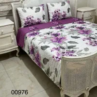 روتختی های مارک سرای خواب