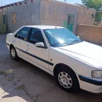 پارس دوگانه مدل 96 عروسک