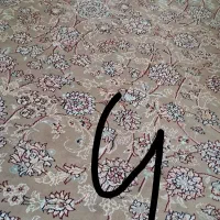 فرش 6متری