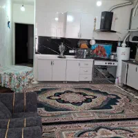 دربست 90متر چمران املاک محمدی اصل بعداز فکوری