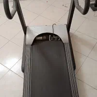تردمیل اصل تایوان