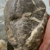 سنگ قیمتی