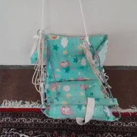 تاب کودک