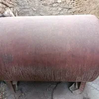 فروش تانکر نفت