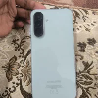 گوشی a56 5G
