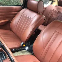 BMW 320 E21 1977|خودرو کلاسیک|مشهد, توس|دیوار