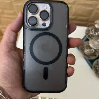 آیفون ۱۶پرو ۵۱۲گیگ