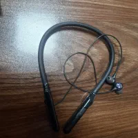 هنذفری گردنی کاملا نو  با کیفیت
