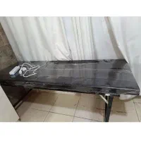 تخت|تخت و سرویس خواب|کرج, حیدرآباد|دیوار