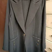 کت تک