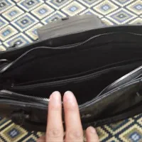 کیف زنانه