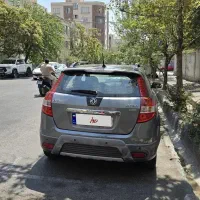 فروش خودرو