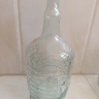 شیشه آبغوره یا آبلیمو