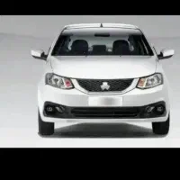 سلام فروشنده دو عدد حواله ساینا اس، ۸۵گانه