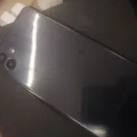 a04 samsong