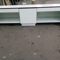 ملامین مدل ترکیه ی