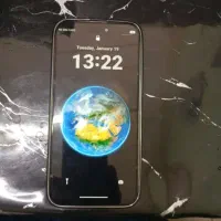 گوشی آیفون 15 طرح