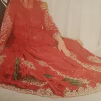 لباس محلی
