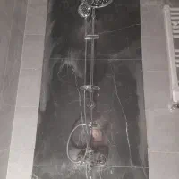 تاسیسات،نصب،راه اندازی،لوله کشی،سرویس کولر ابی