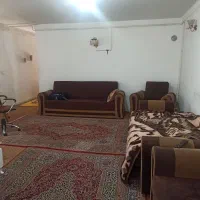 طبقه-1شهرک-سعدی