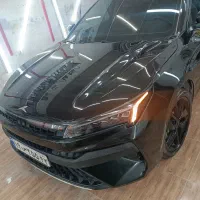 پولیش ونانو سرامیک آران وبیدگل