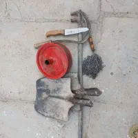 وسایل منزل