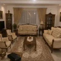 فروش-واحد-73-متری-بر-خیابان-یکتا