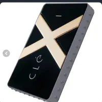 هارد اکسترنال رایبد مدل Clexi