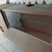 کابینت وسینک