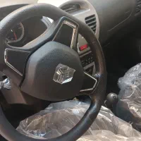 کوییک RSپارس خودرویی
