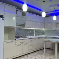 فروش-خانه-ویلایی-240-متری