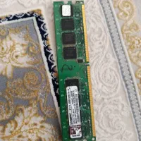 رم ۱ گیگ DDR2