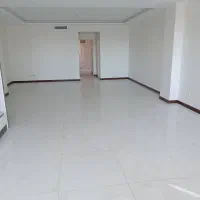 کلید نخورده گلاب ۲ خواب