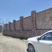 سنگ کاری بابایی
