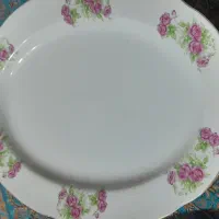 آشپزخانه