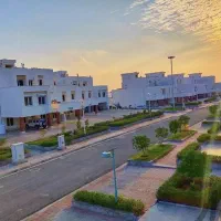 فروش مغازه ۵۳ متری