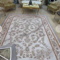 روفرشی کشدار