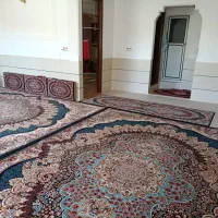 خانه
