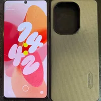 شیائومی Poco M6 Pro با حافظهٔ ۲۵۶ گیگابایت