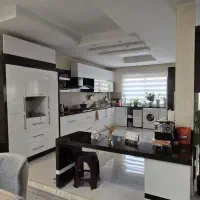 رهن کامل 190 متری اوایل راهنمایی