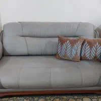 مبل راحتی