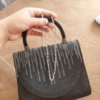 کیف زنانه همگی نو نو