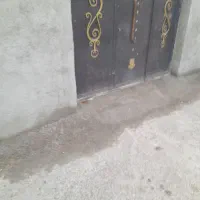 خانه ویلایی