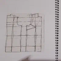 تخفیف اموزش خیاطی فقط   به مدت پنج روز