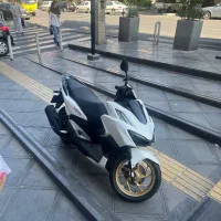 کیلیک ۱۶۰