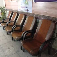 فروش تجهیزات کامل یک  مدرسه درحد نو