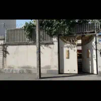 خوش-نشین-ویلایی-187متری-فاز2-اندیشه-رضایت-وپیشروی