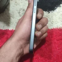 Poco x7 pro|موبایل|شوش, |دیوار