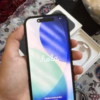 Iphone 16 normal|موبایل|اسلام‌شهر, شهرک واوان|دیوار